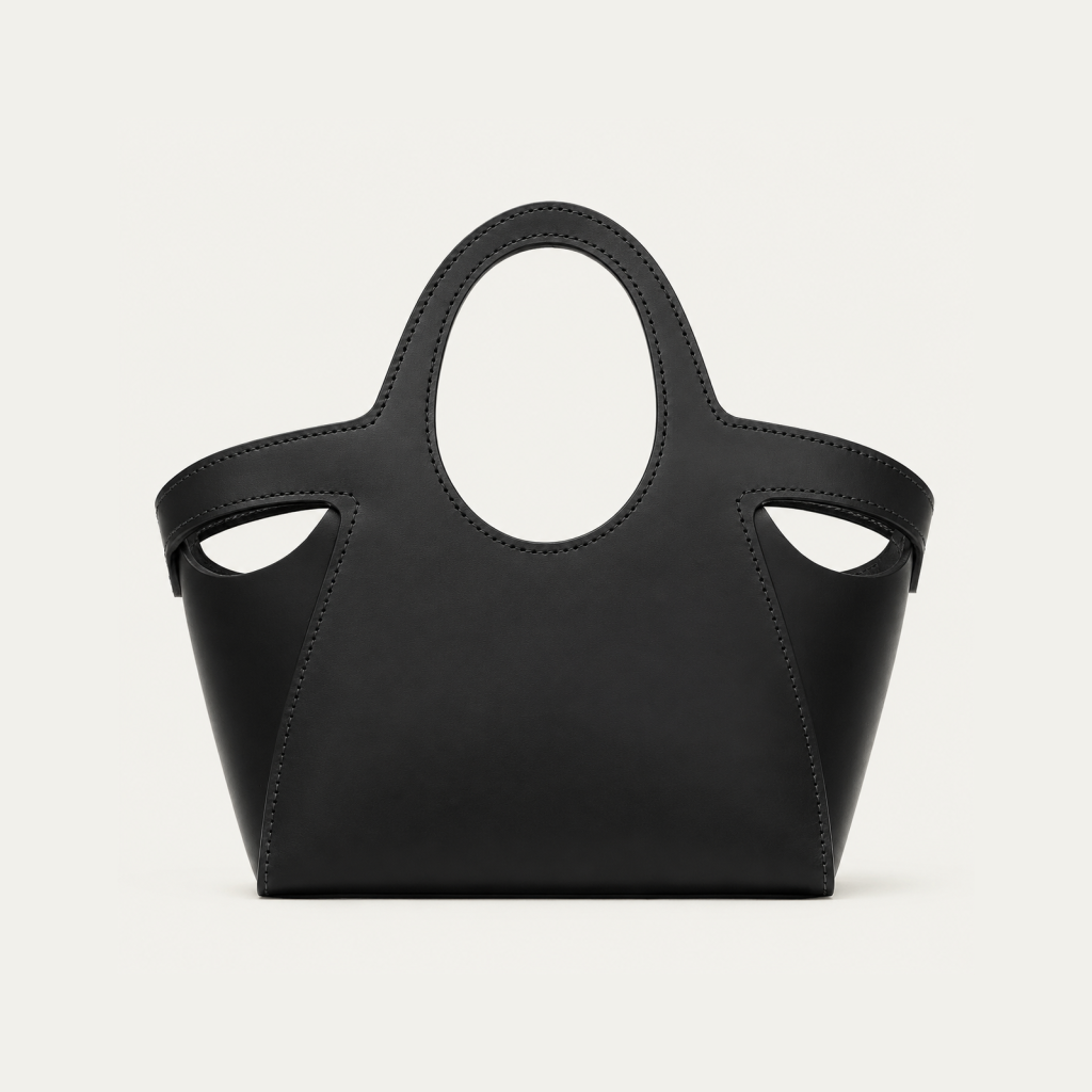 BAG0001