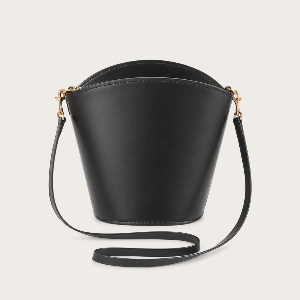 BAG0002