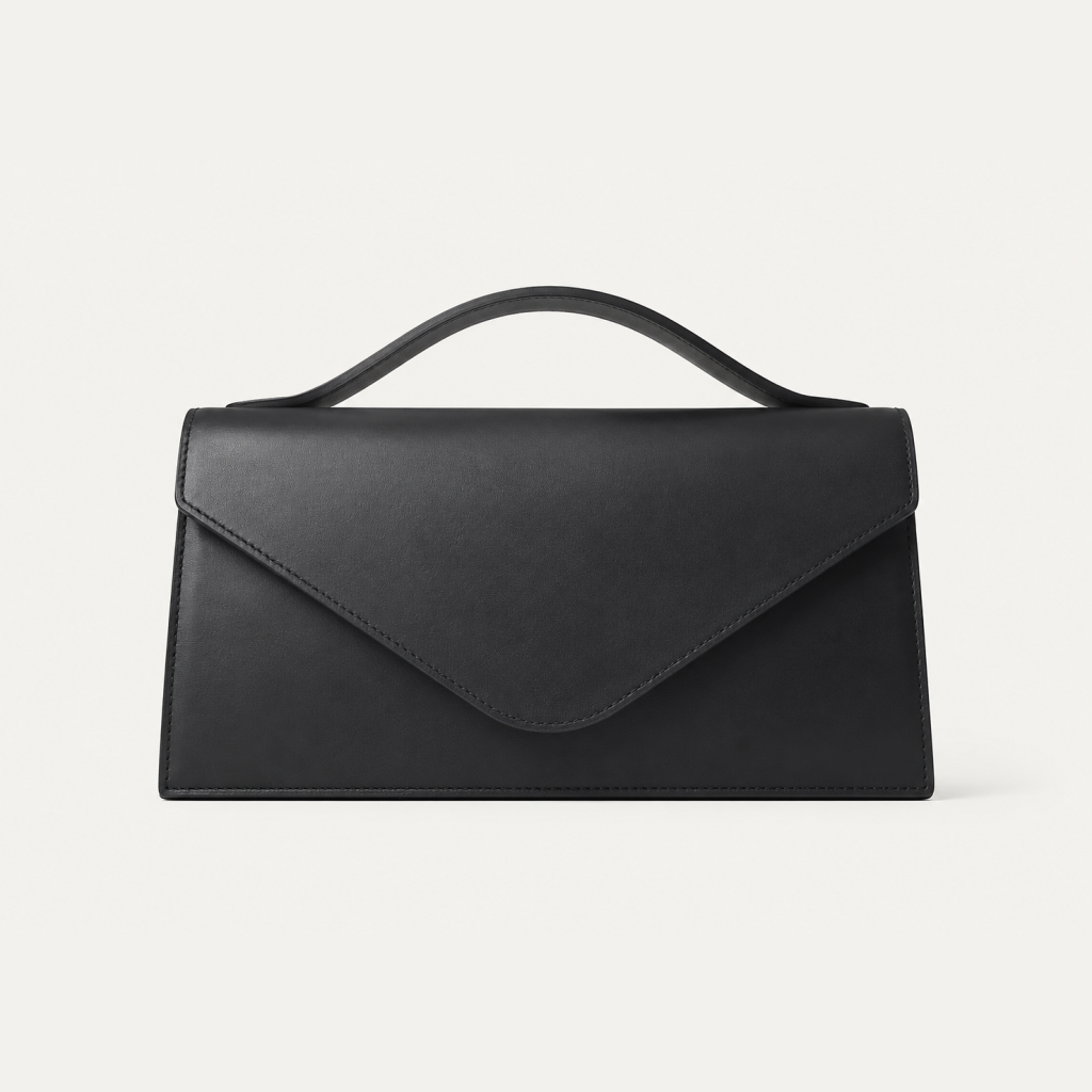 BAG0003