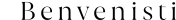 Atelier Benvenisti